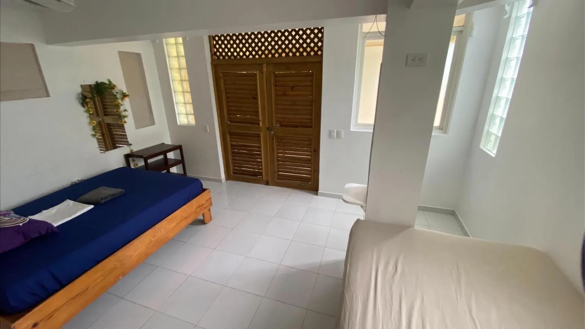 Hostel 23 Las Terrenas