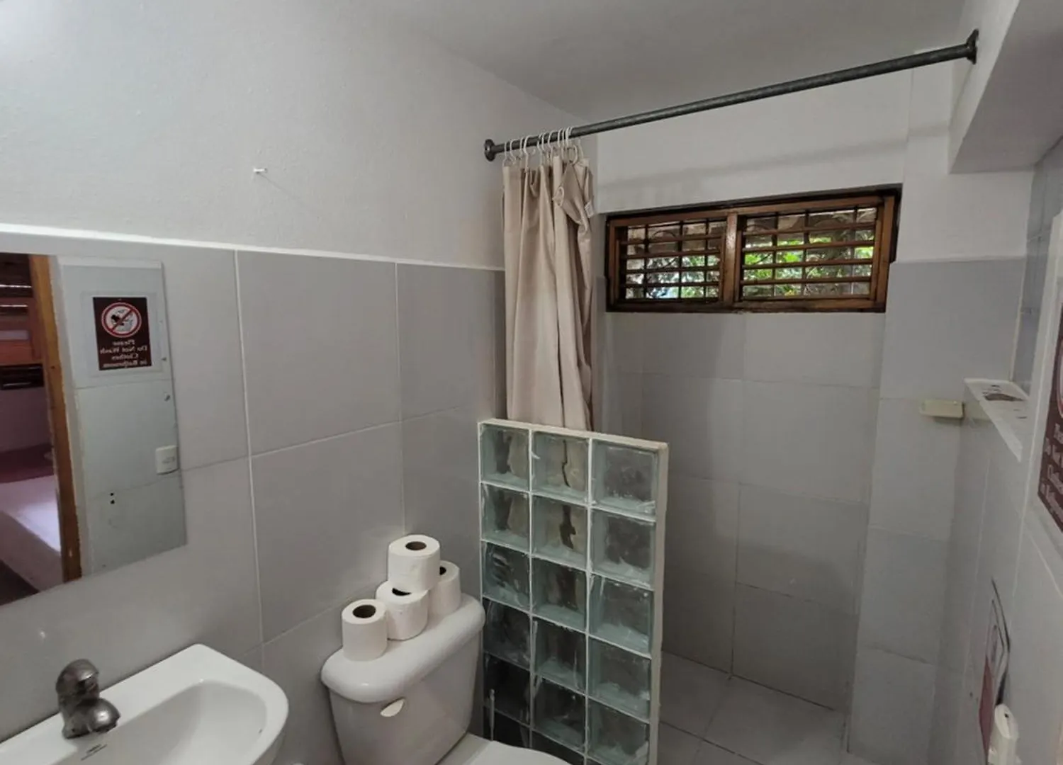 Hostel 23 Las Terrenas 0*,
