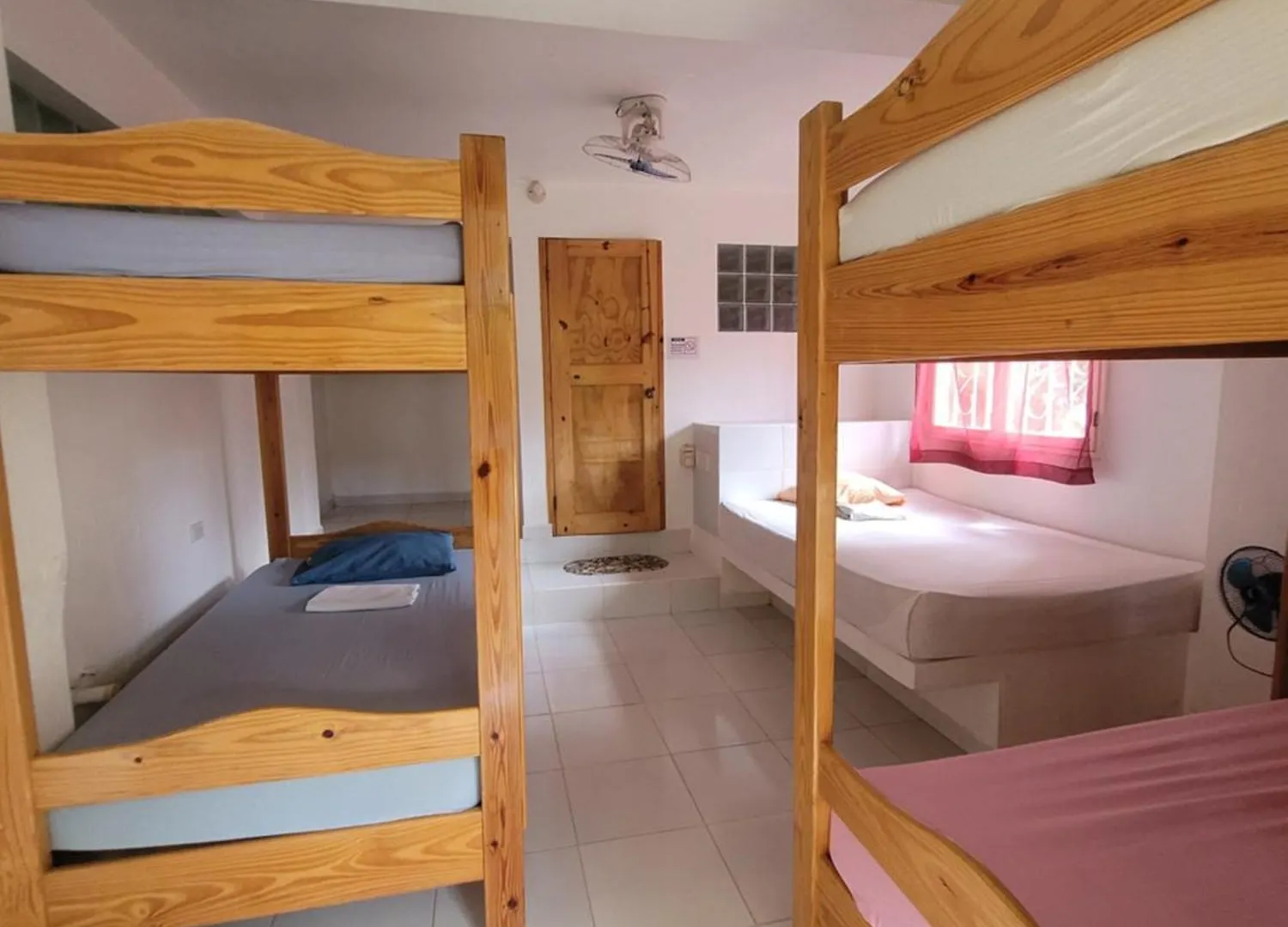 Hostel 23 Las Terrenas