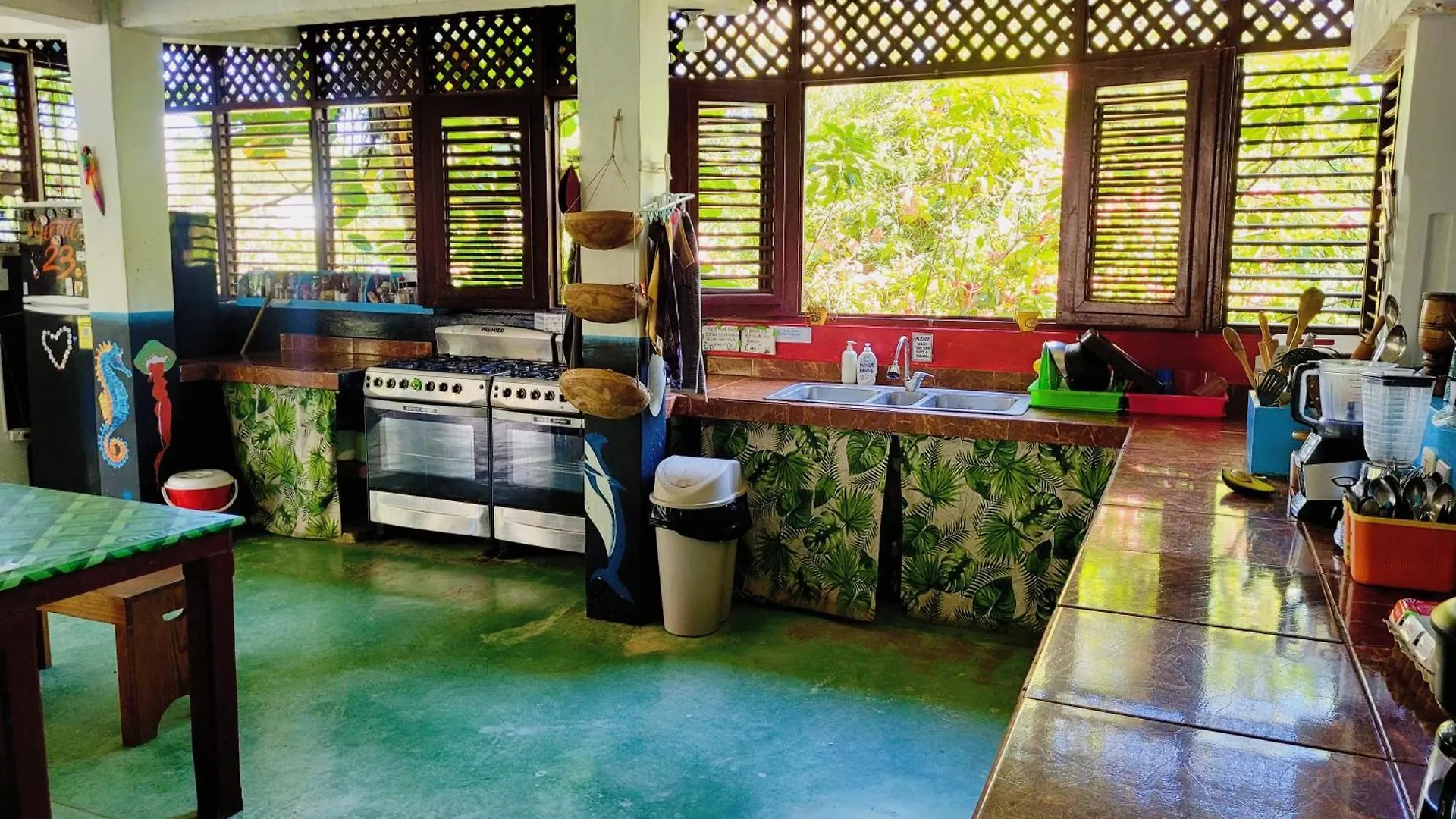 Hostel 23 Las Terrenas